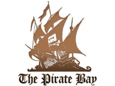    Pirate Bay 16  !