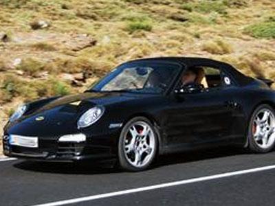 Porsche 911         ()