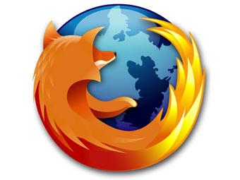  -  Firefox 3.5