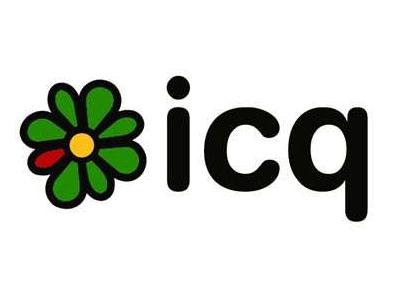  ICQ    QIP