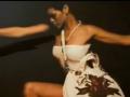 Новый клип Рианны - "Te Amo" (ВИДЕО)