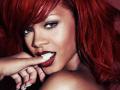 Rihanna - "S&M" ()