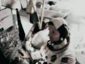 "Аполлон 18" - трейлер фильма Тимура Бекмамбетова