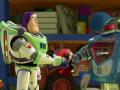 Оскар-2011. Фильм "История игрушек: Большой побег" - Toy Story 3 (ВИДЕО)
