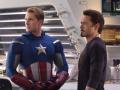 "" (The Avengers) -  