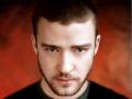 Justin Timberlake - My name is William Rast